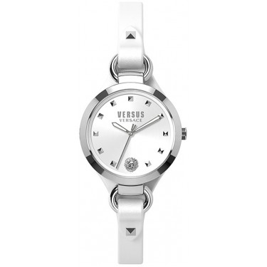 Женские  наручные часы Versus SOM01 0015