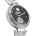 Женские  наручные часы Versus VSP791418