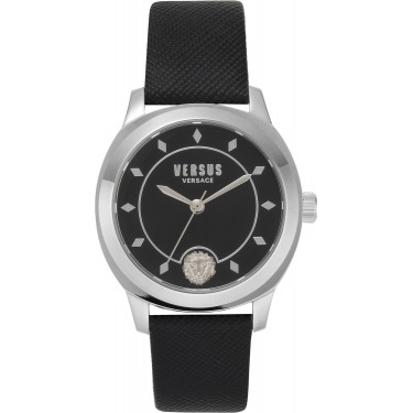 Женские  наручные часы Versus VSPBU0118
