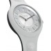 Женские  наручные часы Versus VSPOQ2118