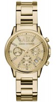 Armani Exchange AX4327