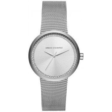 Женские часы Armani Exchange AX4501