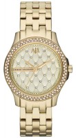 Armani Exchange AX5216