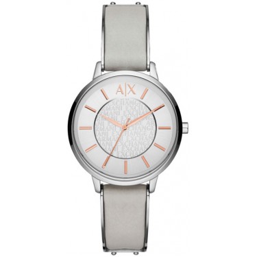 Женские часы Armani Exchange AX5311