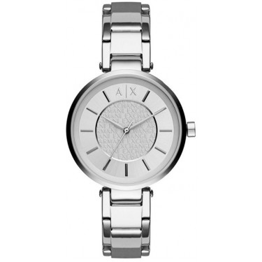 Женские часы Armani Exchange AX5315