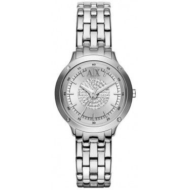 Женские часы Armani Exchange AX5415