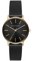 Armani Exchange AX5548