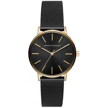 Женские часы Armani Exchange AX5548