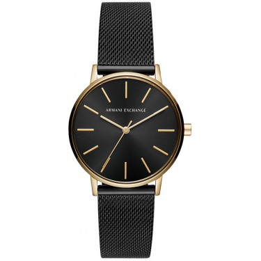 Женские часы Armani Exchange AX5548