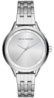 Armani Exchange AX5600
