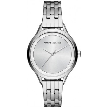 Женские часы Armani Exchange AX5600