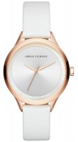 Armani Exchange AX5604