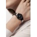 Женские часы George Kini GK.25.B.9S.4.1.0