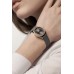 Женские часы George Kini GK.25.R.9R.1.9.9