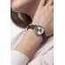 Женские часы George Kini GK.25.S.1S.1.3.3