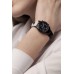 Женские часы George Kini GK.26.B.9S.4.1.0