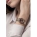 Женские часы George Kini GK.26.R.3R.2.R.3