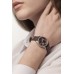 Женские часы George Kini GK.26.S.3S.1.3.3