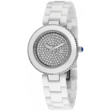 Женские керамические наручные часы Nowley 8-5376-0-1