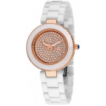 Женские керамические наручные часы Nowley 8-5376-0-2