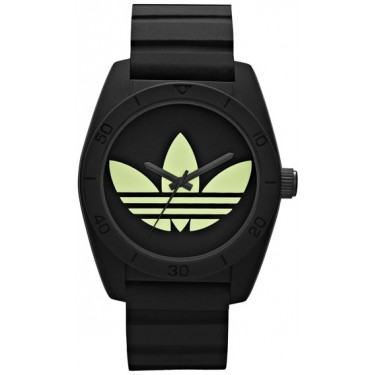 Женские наручные часы adidas ADH2853