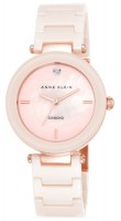 Anne Klein 1018 PMLP