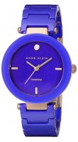 Anne Klein 1018 RGCB