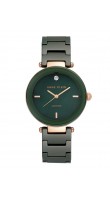 Anne Klein 1018 RGGN