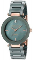 Anne Klein 1018 RGGY
