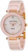 Anne Klein 1018 RGLP