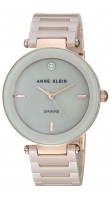 Anne Klein 1018 RGTN
