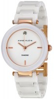 Anne Klein 1018 RGWT