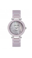 Anne Klein 1019 LVSV