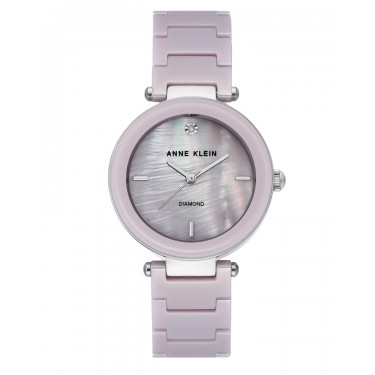 Женские наручные часы Anne Klein 1019 LVSV