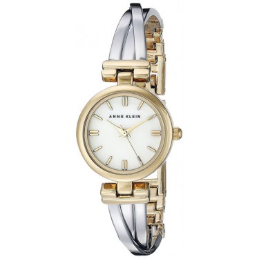 Женские наручные часы Anne Klein 1171 MPTT