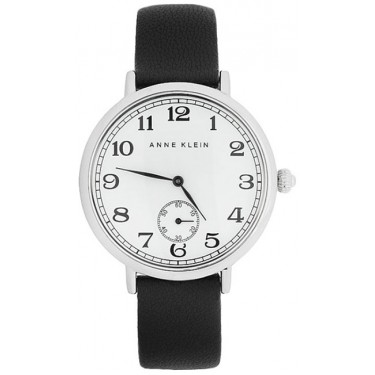 Женские наручные часы Anne Klein 1205 WTBK