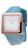 Anne Klein 1210 RGLB