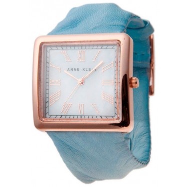 Женские наручные часы Anne Klein 1210 RGLB