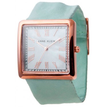 Женские наручные часы Anne Klein 1210 RGMT