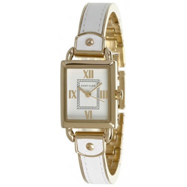 Женские наручные часы Anne Klein 1238 WTGB