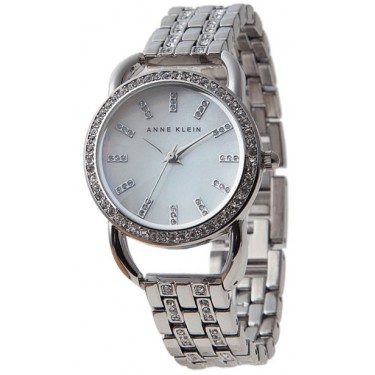Женские наручные часы Anne Klein 1263 MPSV