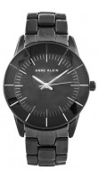 Anne Klein 1361 BKBK