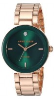Anne Klein 1362 GNRG
