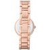 Женские наручные часы Anne Klein 1362 GNRG