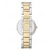 Женские наручные часы Anne Klein 1363 NVTT