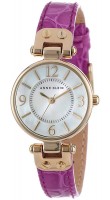 Anne Klein 1394 MPMB