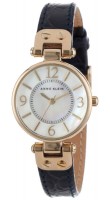 Anne Klein 1394 MPNV