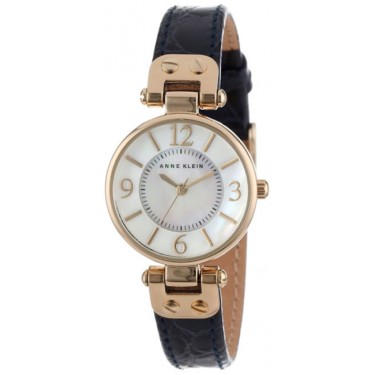 Женские наручные часы Anne Klein 1394 MPNV