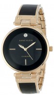 Anne Klein 1414 BKGB