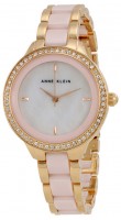 Anne Klein 1418 RGLP